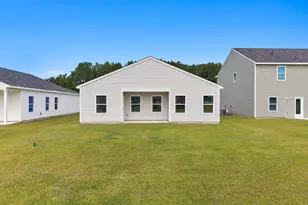 99 Maymont St NW, Supply, NC 28462 - Photo 3