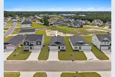 99 Maymont Street NW, Supply, NC 28462 - Photo 9