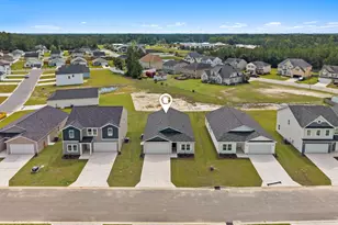 99 Maymont St NW, Supply, NC 28462 - Photo 9