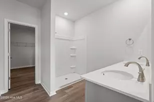 99 Maymont St NW, Supply, NC 28462 - Photo 39
