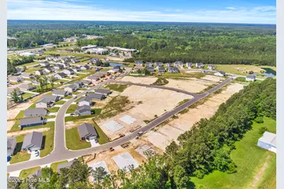 99 Maymont Street NW, Supply, NC 28462 - Photo 7