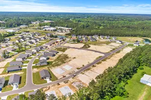 99 Maymont St NW, Supply, NC 28462 - Photo 7