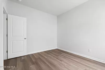 99 Maymont Street NW, Supply, NC 28462 - Photo 17