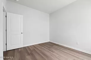 99 Maymont St NW, Supply, NC 28462 - Photo 17
