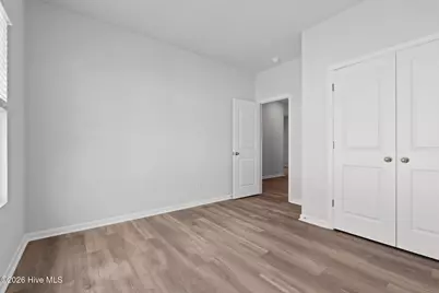 99 Maymont Street NW, Supply, NC 28462 - Photo 21