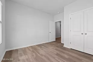 99 Maymont St NW, Supply, NC 28462 - Photo 21