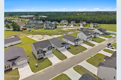 99 Maymont Street NW, Supply, NC 28462 - Photo 11