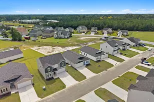 99 Maymont St NW, Supply, NC 28462 - Photo 11