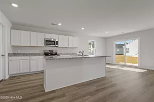 6998 Seaside Palms Pl SW, Sunset Beach, NC 28468 - Photo 15