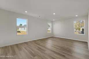 6998 Seaside Palms Pl SW, Sunset Beach, NC 28468 - Photo 7