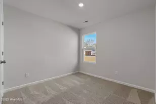 6998 Seaside Palms Pl SW, Sunset Beach, NC 28468 - Photo 27
