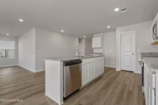 6998 Seaside Palms Pl SW, Sunset Beach, NC 28468 - Photo 17