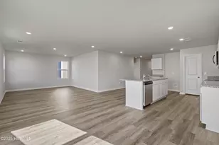 6998 Seaside Palms Pl SW, Sunset Beach, NC 28468 - Photo 13