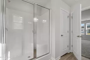 6998 Seaside Palms Pl SW, Sunset Beach, NC 28468 - Photo 25