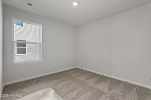 6998 Seaside Palms Pl SW, Sunset Beach, NC 28468 - Photo 29