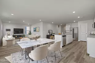 6998 Seaside Palms Pl SW, Sunset Beach, NC 28468 - Photo 19