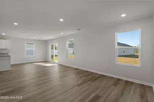 6998 Seaside Palms Pl SW, Sunset Beach, NC 28468 - Photo 11