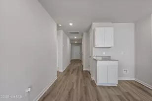 6998 Seaside Palms Pl SW, Sunset Beach, NC 28468 - Photo 5