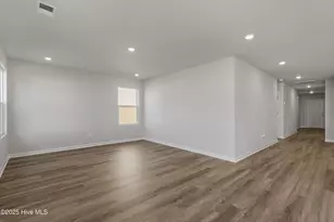 6998 Seaside Palms Pl SW, Sunset Beach, NC 28468 - Photo 9