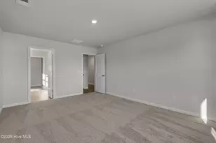 6998 Seaside Palms Pl SW, Sunset Beach, NC 28468 - Photo 23