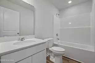 6998 Seaside Palms Pl SW, Sunset Beach, NC 28468 - Photo 31