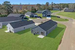 272 Mandolin Ct SW, Sunset Beach, NC 28468 - Photo 31
