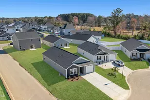 272 Mandolin Ct SW, Sunset Beach, NC 28468 - Photo 3