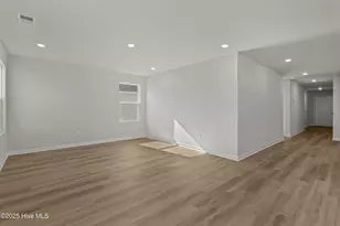 272 Mandolin Ct SW, Sunset Beach, NC 28468 - Photo 19