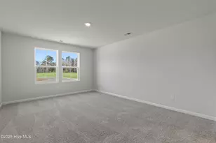 272 Mandolin Ct SW, Sunset Beach, NC 28468 - Photo 23