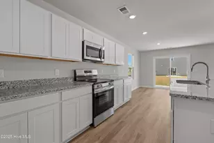 272 Mandolin Ct SW, Sunset Beach, NC 28468 - Photo 11