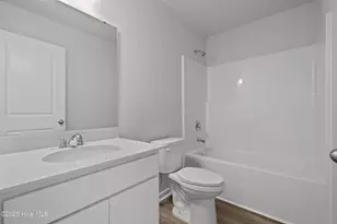 272 Mandolin Ct SW, Sunset Beach, NC 28468 - Photo 25