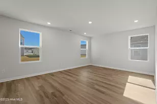 272 Mandolin Ct SW, Sunset Beach, NC 28468 - Photo 17