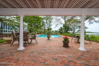 130 Harbour Drive, Hubert, NC 28539 - Photo 5