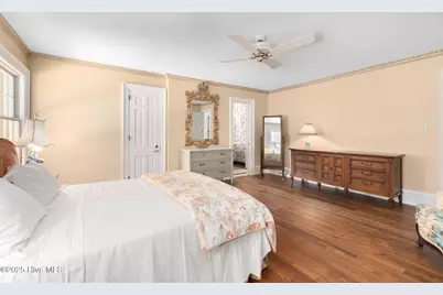 130 Harbour Drive, Hubert, NC 28539 - Photo 49