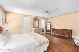 130 Harbour Dr, Hubert, NC 28539 - Photo 49