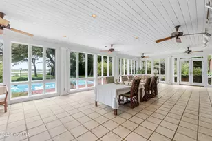 130 Harbour Dr, Hubert, NC 28539 - Photo 31