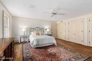 130 Harbour Dr, Hubert, NC 28539 - Photo 41