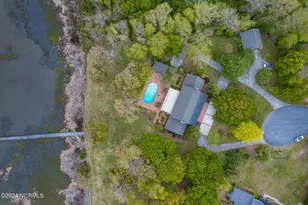 130 Harbour Dr, Hubert, NC 28539 - Photo 9