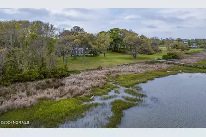 130 Harbour Drive, Hubert, NC 28539 - Photo 15