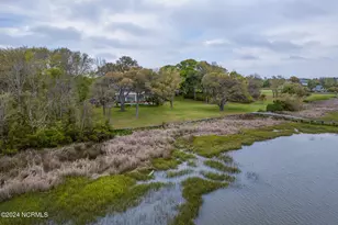 130 Harbour Dr, Hubert, NC 28539 - Photo 15