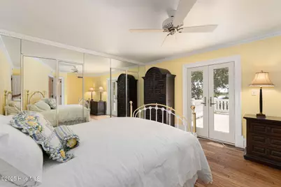 130 Harbour Drive, Hubert, NC 28539 - Photo 47