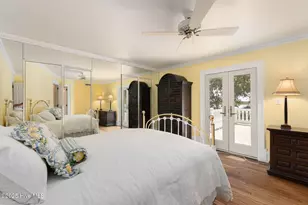 130 Harbour Dr, Hubert, NC 28539 - Photo 47