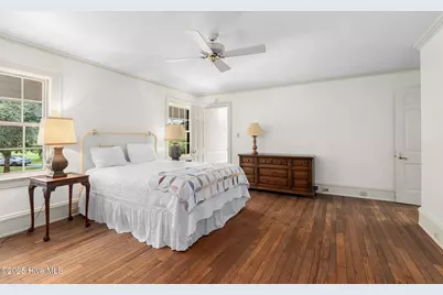 130 Harbour Drive, Hubert, NC 28539 - Photo 51