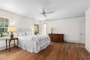 130 Harbour Dr, Hubert, NC 28539 - Photo 51