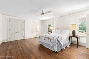 130 Harbour Dr, Hubert, NC 28539 - Photo 39