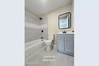 922 Elm Street, New Bern, NC 28560 - Photo 23