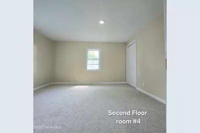 922 Elm Street, New Bern, NC 28560 - Photo 19