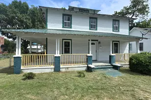 922 Elm St, New Bern, NC 28560 - Photo 3