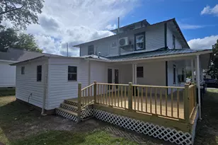 922 Elm St, New Bern, NC 28560 - Photo 29