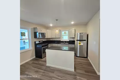 922 Elm Street, New Bern, NC 28560 - Photo 11